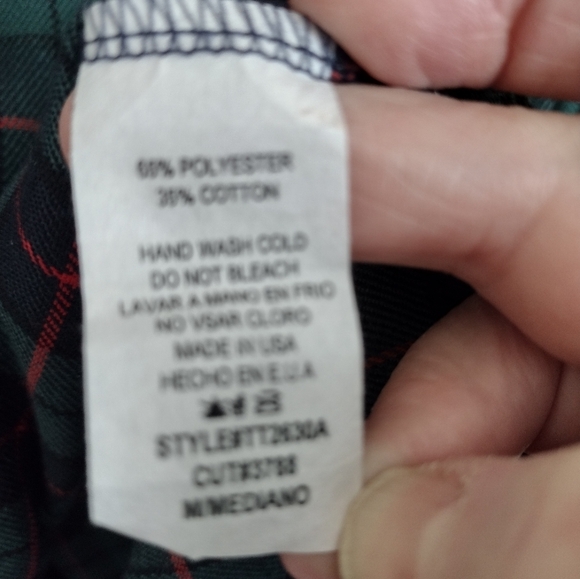 Top - Picture 5 of 5